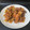 Cooksnap dari Angeline Hosen untuk resep Ayam Goreng Bawang