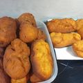 Cooksnap από konstantina Niforatou στη συνταγή Πεντανόστιμα παραδοσιακά πιροσκί