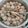 Cooksnap dari grace triguna untuk resep Bakso Ayam Keto - tanpa tepung