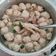Cooksnap dari grace triguna untuk resep Bakso Ayam Keto - tanpa tepung
