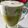 Cooksnap dari Helena Arifiani untuk resep Avocado Milk Cheese