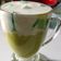 Cooksnap dari Helena Arifiani untuk resep Avocado Milk Cheese