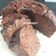 Cooksnap dari anitta damayanti untuk resep Brudel Coklat