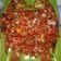 Cooksnap dari Erika Damayanti "Cemilan Kakak Mika" untuk resep Nila Goreng Sambal Matah