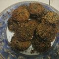Cooksnap dari Azahra Nirmala untuk resep Oreo goreng crispy