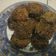 Cooksnap dari Azahra Nirmala untuk resep Oreo goreng crispy