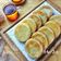 Cooksnap dari ambarshaf untuk resep Wingko babat pandan