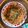 Cooksnap dari Nay's Kitchen untuk resep Telur Dadar Sawi Hijau