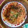Cooksnap dari Nay's Kitchen untuk resep Telur Dadar Sawi Hijau