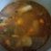 Cooksnap dari Nisa Hairun Nisa untuk resep Sayur sop sayap ali alie pedas