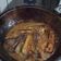 Cooksnap dari Ayu Luluk Lufiyana untuk resep Terong pedas / Terung balado / Terong kuah Merah