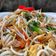 Cooksnap dari deborah untuk resep Telur dadar cah tauge