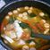 Cooksnap dari Ririe Mariza untuk resep 513. Suki Kuah Tomyam