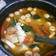 Cooksnap dari Ririe Mariza untuk resep 513. Suki Kuah Tomyam