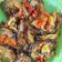 Cooksnap dari Yummy Bunny untuk resep Terong Raos