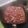 El cooksnap de Paqui Franco Rubio cuando hizo Calamar y gambas en salsa.