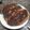 El cooksnap de Monica Ferrara cuando hizo Tortitas de avena para la merienda.