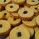 Cooksnap dari Lian Ningsih untuk resep Kue Lumpur Kentang