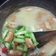 Cooksnap dari Susanti Pratomo untuk resep Lodeh Labu & Tahu
