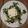 Jana's cooksnap of when they made Asparagus Salad.