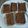 Cooksnap de Kel Zid sur la recette Kalb ellouz