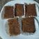 Cooksnap de Kel Zid sur la recette Kalb ellouz