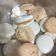 Cooksnap από Χαρα 22 στη συνταγή Macarons