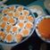 Cooksnap dari nisa sartika untuk resep Dimsum Ayam