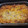 Cooksnap dari GinaSutopo untuk resep Spicy Cheesy Bolognaise Baked Rice