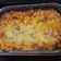 Cooksnap dari GinaSutopo untuk resep Spicy Cheesy Bolognaise Baked Rice