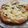 Szildi Cooksnap-ja, amikor elkészítette a(z) Tawa Naan receptet.