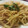 El cooksnap de Conchi Fernández Morillo cuando hizo Pasta con salsa aguacate.