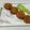 Vimmi Bhatia's cooksnap of when they made Veg kebab.