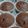 El cooksnap de Mili Magurno cuando hizo Magdalenas de Chocolate.