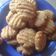Cooksnap dari Dien Yuniar untuk resep Cheese cookies simple pisan