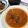El cooksnap de begoigualada cuando hizo Fabes con almejas 🥣🍲.