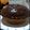 El cooksnap de Lautaro Newbery cuando hizo Torta fácil de naranja/limón.