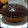 El cooksnap de Lautaro Newbery cuando hizo Torta fácil de naranja/limón.