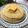 kimwlos's cooksnap of when they made Baghrir (Algerian traditional crumpet).