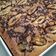 Cooksnap dari Novi Herawati untuk resep Banana Cake with Palm Sugar