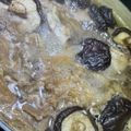 su su 的 可樂雞翅 cooksnap