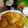 Nosheen Nadeem's cooksnap of when they made Nigerian Chicken Pie.