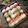 Cooksnap dari Dapur Ning Ayu untuk resep Japanesse Milk Bread