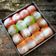 Cooksnap dari Dapur Ning Ayu untuk resep Japanesse Milk Bread