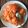 Cooksnap dari Raden Nezza Neeza untuk resep Ayam Fillet Tepung Saus Asam Manis