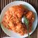 Cooksnap dari Raden Nezza Neeza untuk resep Ayam Fillet Tepung Saus Asam Manis