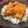 Cooksnap από Sitronella στη συνταγή Murgh Makhani (ινδικό)