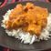 Cooksnap από Sitronella στη συνταγή Murgh Makhani (ινδικό)