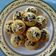 Cooksnap dari Qurrotu Aini untuk resep Kue cubit mini