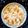 Shubhosri Banerjee's cooksnap of when they made সিমুই (simui receipe in bengali).